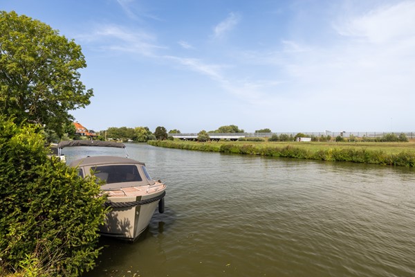 Medium property photo - Havendijk 13, 4153 AW Beesd